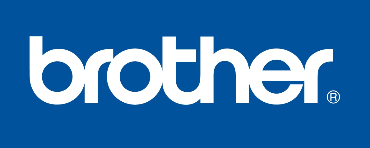 Выгодно продать картриджи Brother.