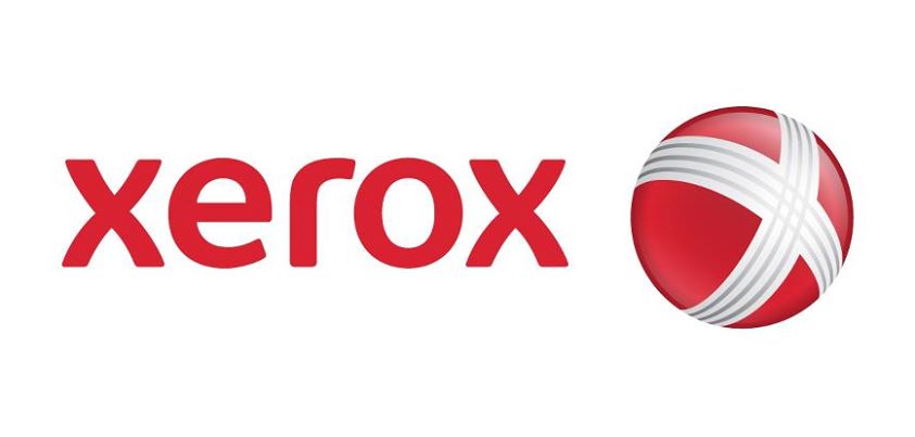 Скупка оригинальных новых и использованных картриджей Xerox/