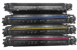 W2011X/W2012X/W2013X №659X (used)