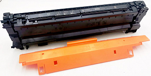 W2010X №659X (used)